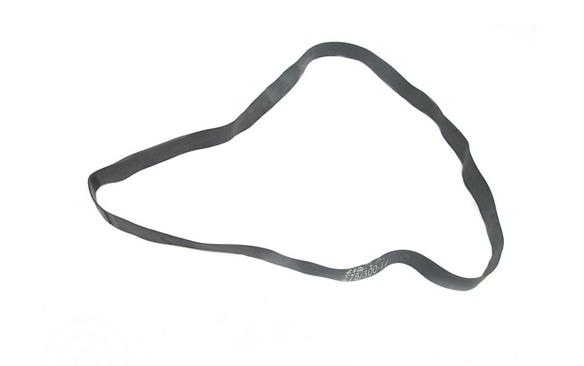 Felgenband