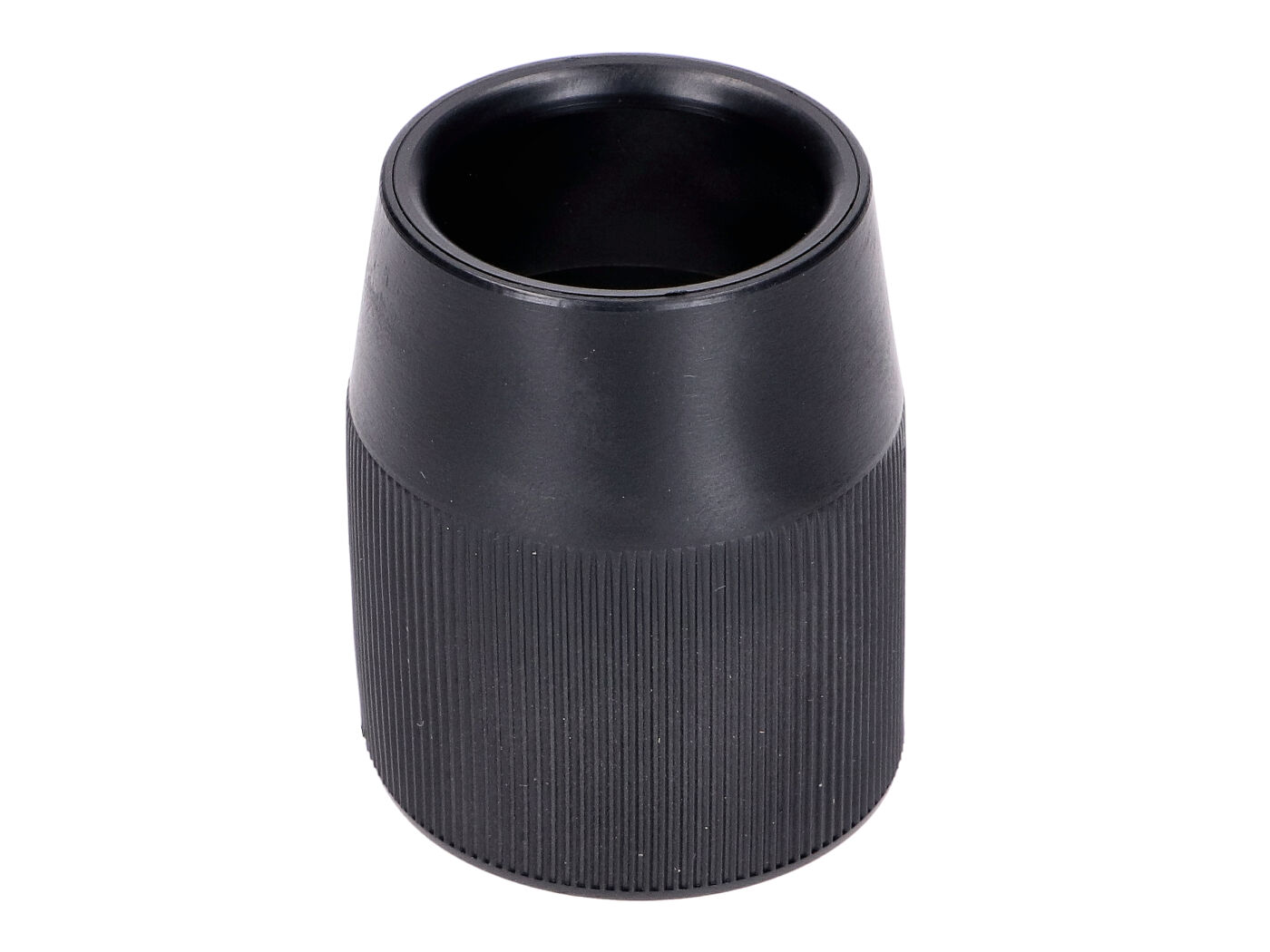 Ersatzteile original Gabel