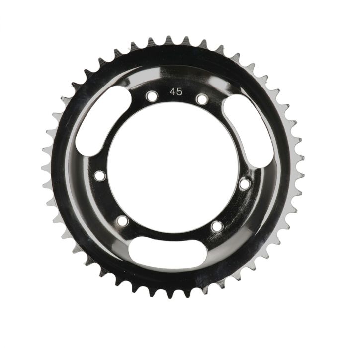 Kettenrad Puch Maxi