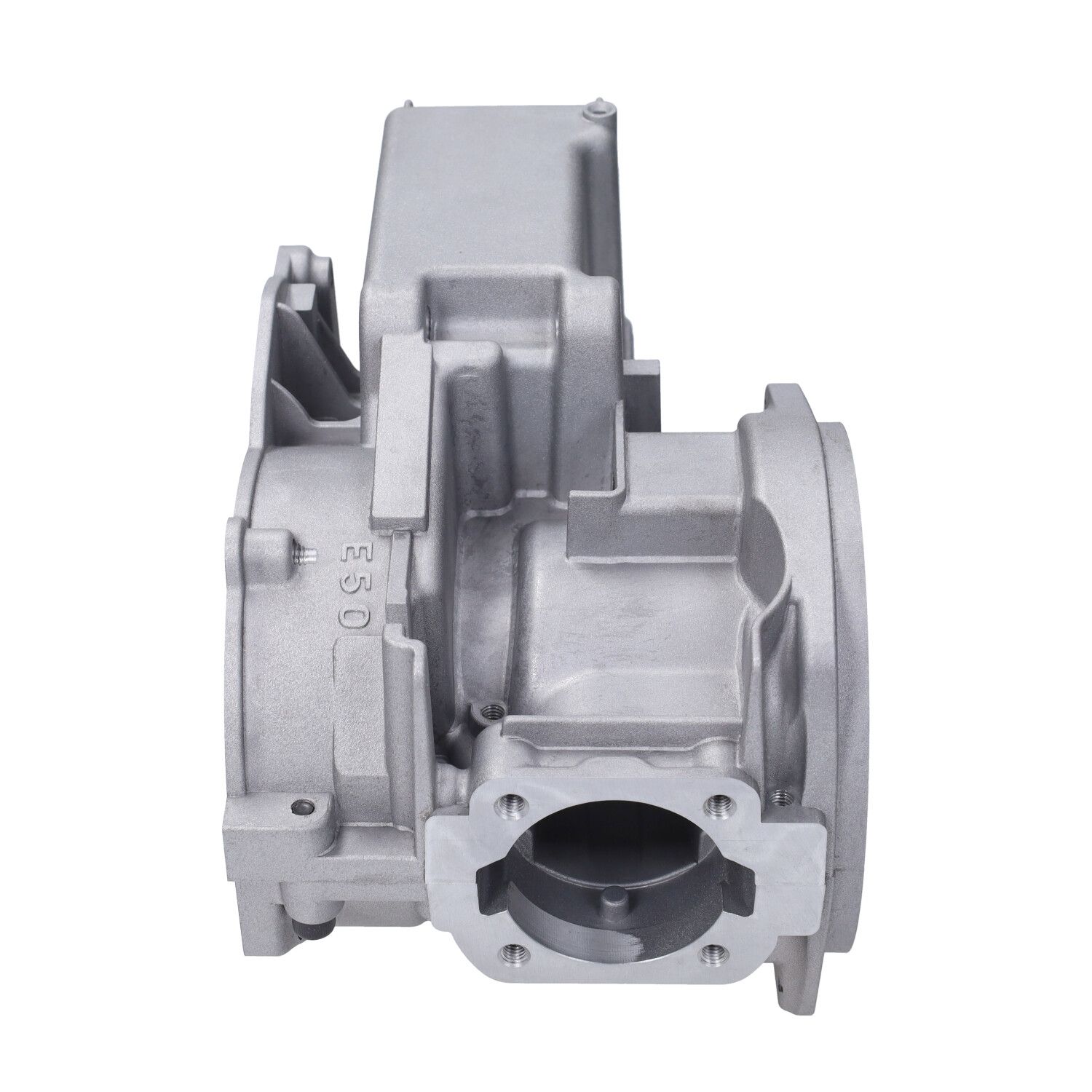 Motorenteile E50 Anrollmotor