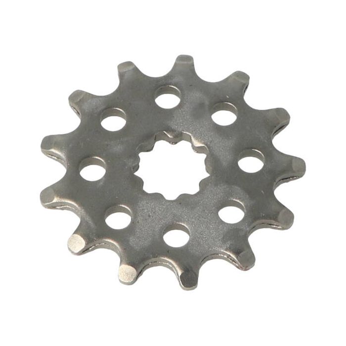 Ritzel