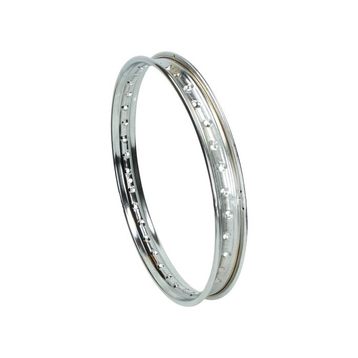 Felgen / Felgenringe