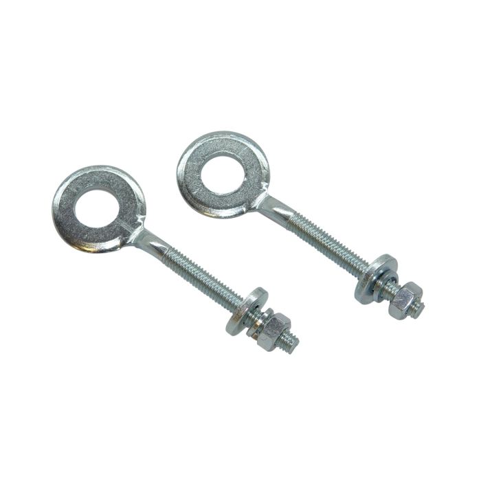 Kettenspanner