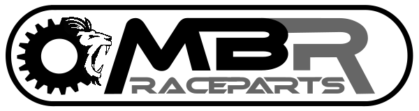 MBRaceParts