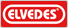 Elvedes