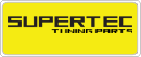 Supertec