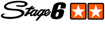 Stage 6