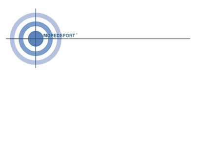 Motorimport A.J. Huige B.V.