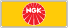 NGK
