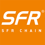 SFR