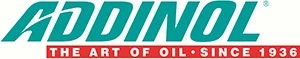 Addinol