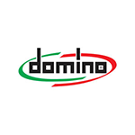 Domino