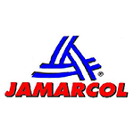 Jarmacol