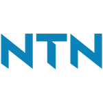 NTN