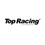 TopRacing