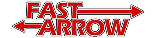 Fast Arrow
