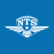 NTS