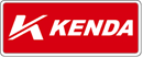 Kenda