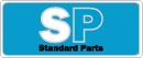 Standard Parts