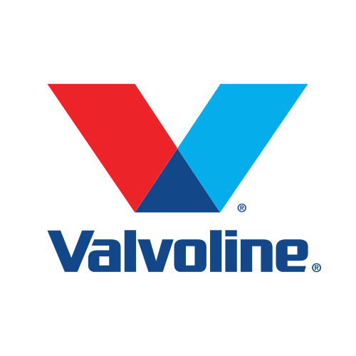 Valvoline