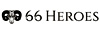 66 Heroes