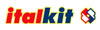 Italkit