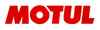 Motul