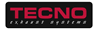 Tecno