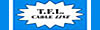TFL Kabel Line