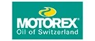 Motorex
