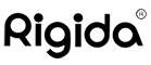 Rigida
