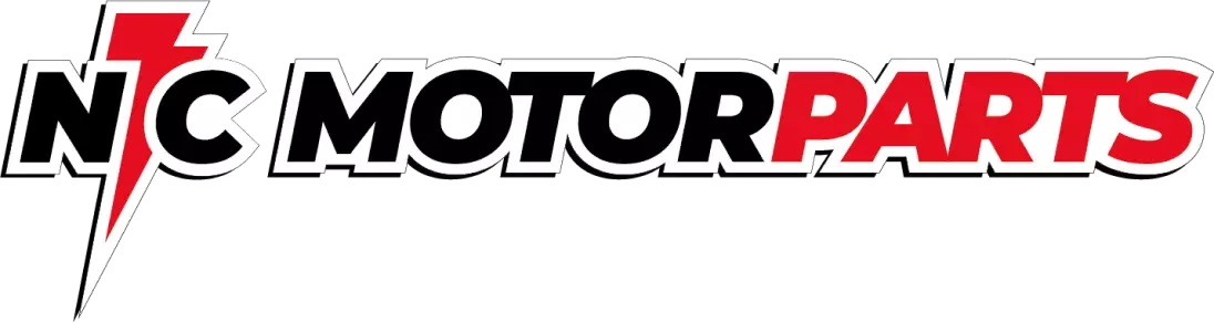 NC Motorparts