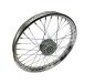 Preview: Speichenradsatz 1,4 x 17"