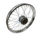 Preview: Speichenradsatz 1,4 x 17"