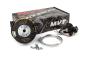 Preview: Innenrotor Zündung MVT Premium V2 mit Licht
