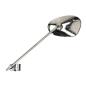Preview: Spiegel BUMM universal 911/2PL