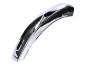 Preview: Schutzblech hinten Puch Maxi S Chrom