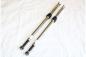 Preview: Standrohrsatz originale Gabel