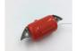 Preview: Zündspule rot gute Qualität