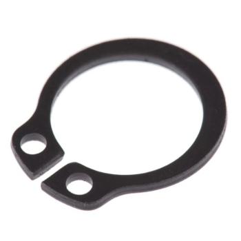 Sprengring Kupplungsbacke