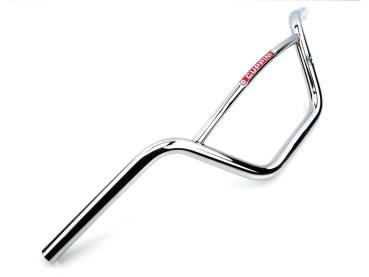 Cuppini Lenker 680 x 150 mm