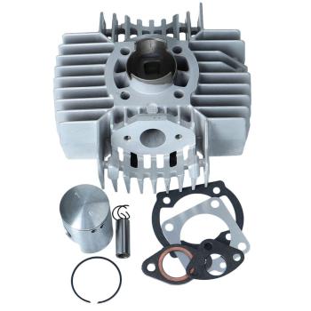 55ccm Supermaxi Zylinder