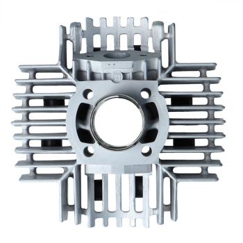 55ccm Supermaxi Zylinder