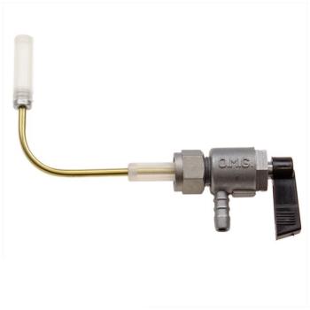 Benzinhahn OMG M12x1