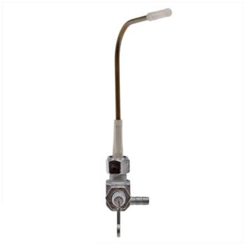 Benzinhahn M12x1 Supertec