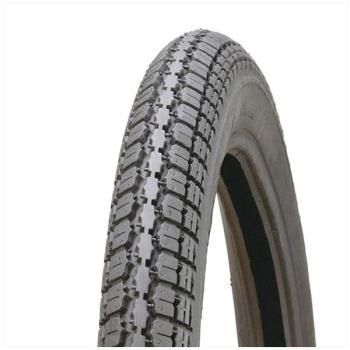 Kenda K260 Reifen 2,25 x 17"