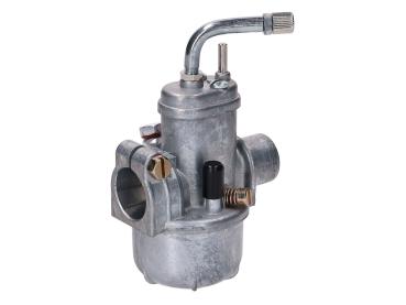 Swiing-Vergaser 12mm getarnt