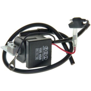 Zündspule für PVL analoge Zündung