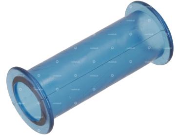 Gummi für die Schwinge aus Polyurethan