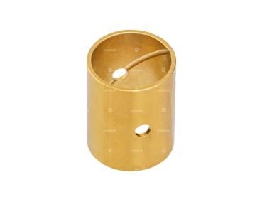 Kupplungsbuchse Racing E50